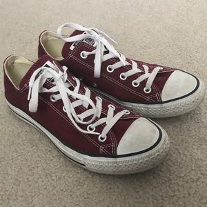 Converse Chuck Taylor All Star Seasonal